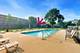 6443 Clarendon Hills Unit 301C, Willowbrook, IL 60527