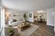 6443 Clarendon Hills Unit 301C, Willowbrook, IL 60527