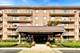 6443 Clarendon Hills Unit 301C, Willowbrook, IL 60527