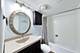 6443 Clarendon Hills Unit 301C, Willowbrook, IL 60527