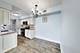 6443 Clarendon Hills Unit 301C, Willowbrook, IL 60527