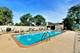 6443 Clarendon Hills Unit 301C, Willowbrook, IL 60527