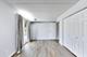 6443 Clarendon Hills Unit 301C, Willowbrook, IL 60527