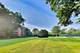 6443 Clarendon Hills Unit 301C, Willowbrook, IL 60527