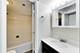 6443 Clarendon Hills Unit 301C, Willowbrook, IL 60527