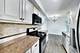 6443 Clarendon Hills Unit 301C, Willowbrook, IL 60527