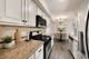 6443 Clarendon Hills Unit 301C, Willowbrook, IL 60527