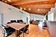 6443 Clarendon Hills Unit 301C, Willowbrook, IL 60527