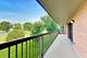 6443 Clarendon Hills Unit 301C, Willowbrook, IL 60527