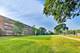 6443 Clarendon Hills Unit 301C, Willowbrook, IL 60527