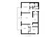 6443 Clarendon Hills Unit 301C, Willowbrook, IL 60527