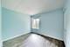6443 Clarendon Hills Unit 301C, Willowbrook, IL 60527