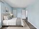 6443 Clarendon Hills Unit 301C, Willowbrook, IL 60527