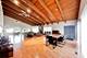 6443 Clarendon Hills Unit 301C, Willowbrook, IL 60527