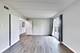 6443 Clarendon Hills Unit 301C, Willowbrook, IL 60527