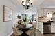 6443 Clarendon Hills Unit 301C, Willowbrook, IL 60527
