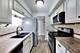 6443 Clarendon Hills Unit 301C, Willowbrook, IL 60527