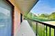 6443 Clarendon Hills Unit 301C, Willowbrook, IL 60527