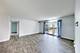 6443 Clarendon Hills Unit 301C, Willowbrook, IL 60527