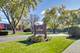 6443 Clarendon Hills Unit 301C, Willowbrook, IL 60527