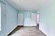 6443 Clarendon Hills Unit 301C, Willowbrook, IL 60527