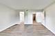 6443 Clarendon Hills Unit 301C, Willowbrook, IL 60527