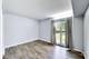 6443 Clarendon Hills Unit 301C, Willowbrook, IL 60527