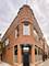 2433 W Lithuanian Plaza, Chicago, IL 60629