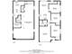 6023 S Parkside, Chicago, IL 60638