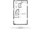 6023 S Parkside, Chicago, IL 60638