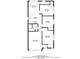 6023 S Parkside, Chicago, IL 60638