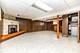 6023 S Parkside, Chicago, IL 60638
