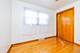 6023 S Parkside, Chicago, IL 60638