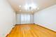 6023 S Parkside, Chicago, IL 60638