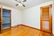 6023 S Parkside, Chicago, IL 60638