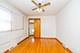 6023 S Parkside, Chicago, IL 60638