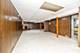 6023 S Parkside, Chicago, IL 60638