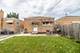 6023 S Parkside, Chicago, IL 60638