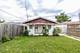6023 S Parkside, Chicago, IL 60638