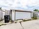 6023 S Parkside, Chicago, IL 60638