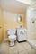 6023 S Parkside, Chicago, IL 60638