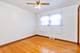 6023 S Parkside, Chicago, IL 60638