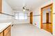 6023 S Parkside, Chicago, IL 60638