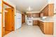 6023 S Parkside, Chicago, IL 60638