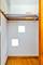 6023 S Parkside, Chicago, IL 60638