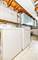 6023 S Parkside, Chicago, IL 60638