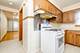 6023 S Parkside, Chicago, IL 60638