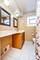 6023 S Parkside, Chicago, IL 60638