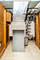 6023 S Parkside, Chicago, IL 60638