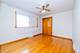 6023 S Parkside, Chicago, IL 60638